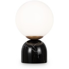 Настольный светильник Freya FR5288TL-01B1 Настольный светильник Freya FR5288TL-01B1