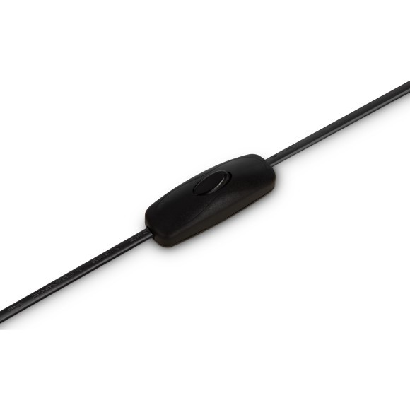 Настольный светильник Freya FR5288TL-01B1