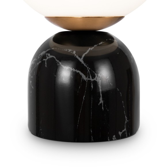 Настольный светильник Freya FR5288TL-01B1