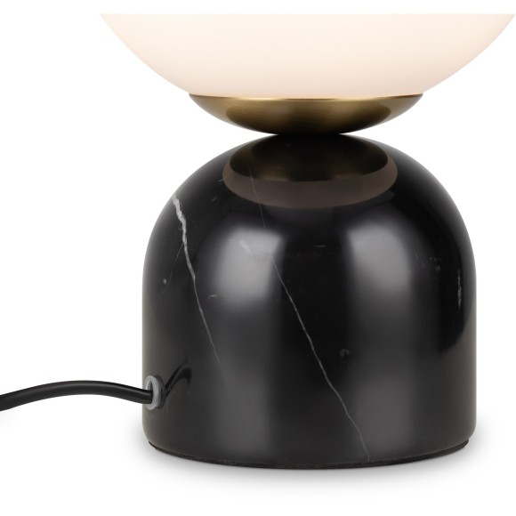 Настольный светильник Freya FR5288TL-01B1