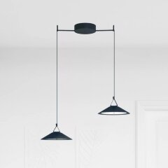 Готовая ременная трековая система Denkirs Belty DK55SET13-01-DG Готовая ременная трековая система Denkirs Belty DK55SET13-01-DG