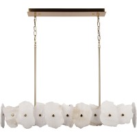10248/1000 Подвесной светильник LOFT IT Alicante