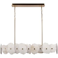 10248/1000 Подвесной светильник LOFT IT Alicante 10248/1000 Подвесной светильник LOFT IT Alicante