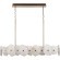 10248/1000 Подвесной светильник LOFT IT Alicante