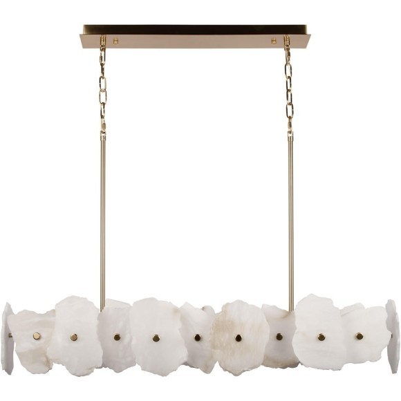 10248/1000 Подвесной светильник LOFT IT Alicante