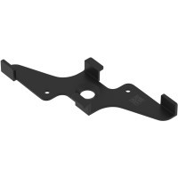 Фиксатор д/накладного монтажа Teta Pro Lightstar 505007