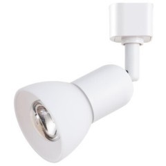 A3156PL-1WH СВЕТИЛЬНИК ПОТОЛОЧНЫЙ A3156PL-1WH СВЕТИЛЬНИК ПОТОЛОЧНЫЙ