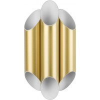 Бра Lightstar 720662 SIENA под лампы 6xG9 240W