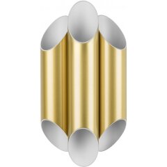 Бра Lightstar 720662 SIENA под лампы 6xG9 240W Бра Lightstar 720662 SIENA под лампы 6xG9 240W