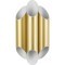 Бра Lightstar 720662 SIENA под лампы 6xG9 240W