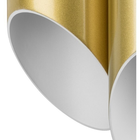 Бра Lightstar 720662 SIENA под лампы 6xG9 240W