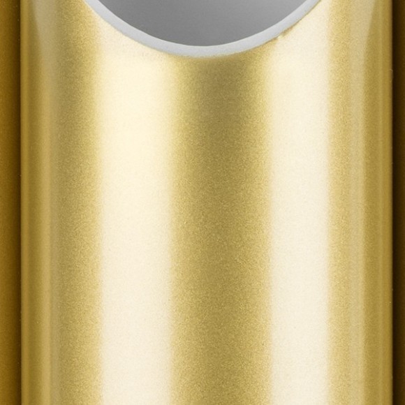 Бра Lightstar 720662 SIENA под лампы 6xG9 240W