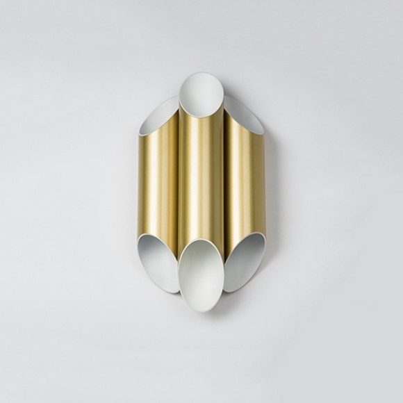 Бра Lightstar 720662 SIENA под лампы 6xG9 240W