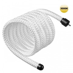 359330 KONST NT24 000 черный Светильник светодиодный IP20 LED 3000K 38W 170-265V 3360Лм RAMO 359330 KONST NT24 000 черный Светильник светодиодный IP20 LED 3000K 38W 170-265V 3360Лм RAMO