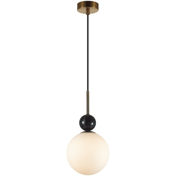 Подвесной светильник IP20 E14 40W  220-240V LOLLA 4361/1A