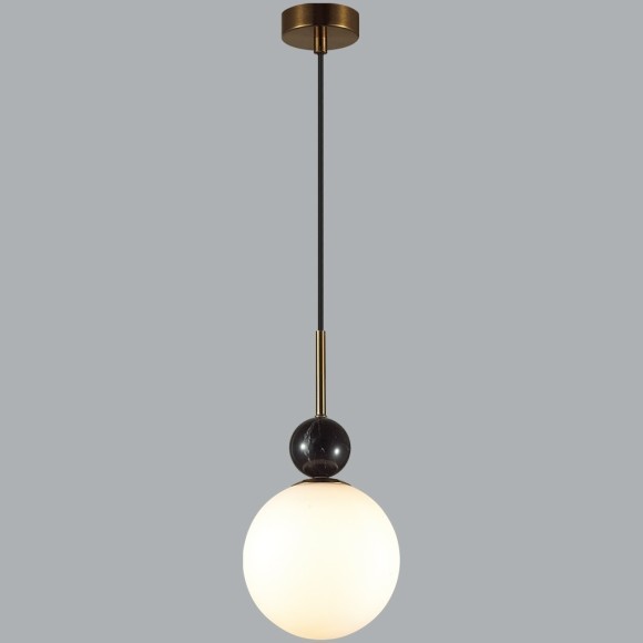 Подвесной светильник IP20 E14 40W  220-240V LOLLA 4361/1A