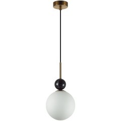 Подвесной светильник IP20 E14 40W 220-240V LOLLA 4361/1A Подвесной светильник IP20 E14 40W 220-240V LOLLA 4361/1A