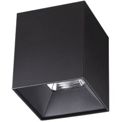Накладной потолочный светильник Novotech 357962 RECTE светодиодный LED 30W Накладной потолочный светильник Novotech 357962 RECTE светодиодный LED 30W