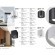 Накладной потолочный светильник Novotech 357962 RECTE светодиодный LED 30W