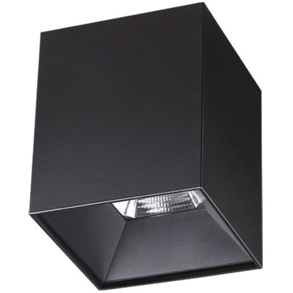 Накладной потолочный светильник Novotech 357962 RECTE светодиодный LED 30W Накладной потолочный светильник Novotech 357962 RECTE светодиодный LED 30W