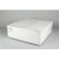 Подвесной светильник Begard OML-68003-06