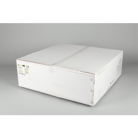 Подвесной светильник Begard OML-68003-06