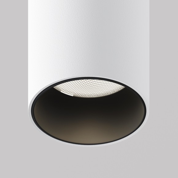 Встраиваемый светильник Technical C141RS-L125-6W4K-W Встраиваемый светильник Technical C141RS-L125-6W4K-W