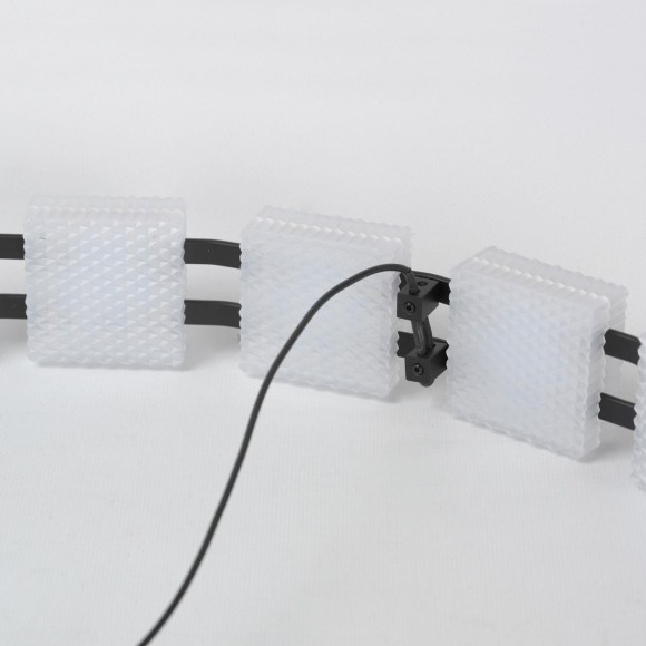 Люстра подвесная Lussole LSP-7258 Люстра подвесная Lussole LSP-7258