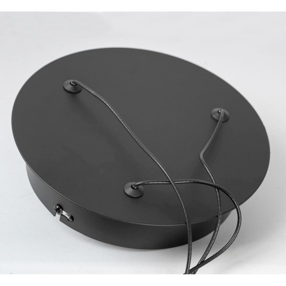 Люстра подвесная Lussole LSP-7258 Люстра подвесная Lussole LSP-7258