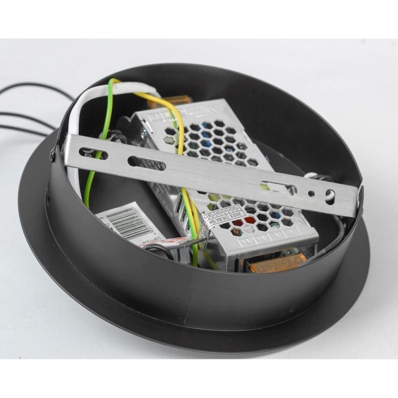 Люстра подвесная Lussole LSP-7258 Люстра подвесная Lussole LSP-7258