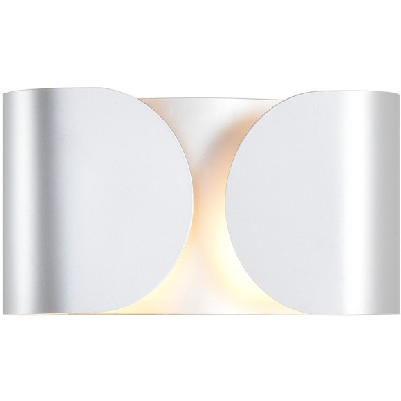 Бра G9 2*20W 220V OLVE 8389/2W