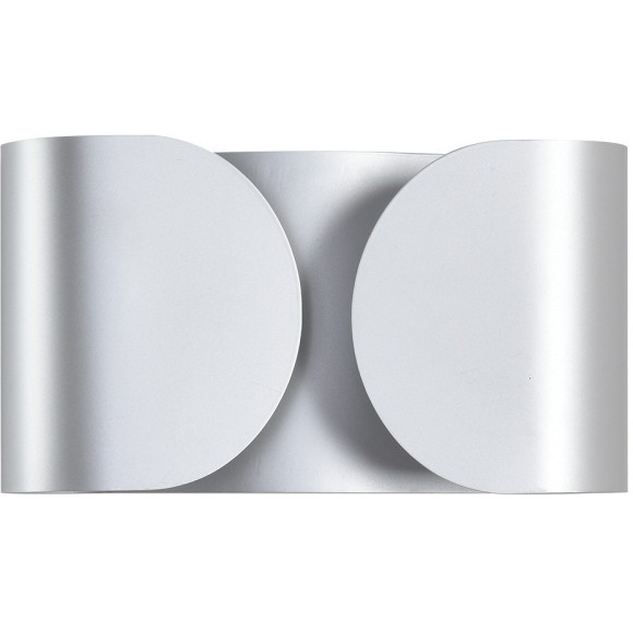 Бра G9 2*20W 220V OLVE 8389/2W