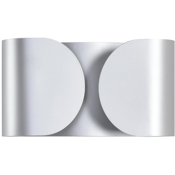 Бра G9 2*20W 220V OLVE 8389/2W