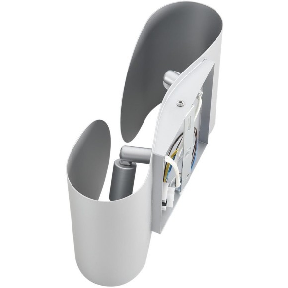 Бра G9 2*20W 220V OLVE 8389/2W