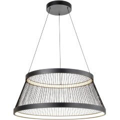 Люстра подвесная Lussole LSP-7310 Люстра подвесная Lussole LSP-7310