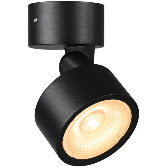 359588 Светильник ландшафтный Novotech STREET IP65 LED Ra90 Lm1100 12W 3000К 100-240V FOCUS 359588 Светильник ландшафтный Novotech STREET IP65 LED Ra90 Lm1100 12W 3000К 100-240V FOCUS