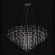 10258/1200 Подвесной светильник LOFT IT Spy