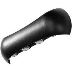 Настенный уличный светильник Favourite 4850-4W Nimbo