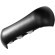 Настенный уличный светильник Favourite 4850-4W Nimbo