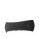 Настенный уличный светильник Favourite 4850-4W Nimbo