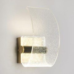 Бра Lussole LSP-7371 Бра Lussole LSP-7371