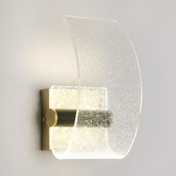 Бра Lussole LSP-7371 Бра Lussole LSP-7371