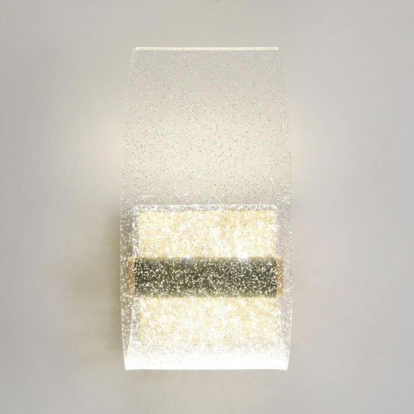 Бра Lussole LSP-7371 Бра Lussole LSP-7371