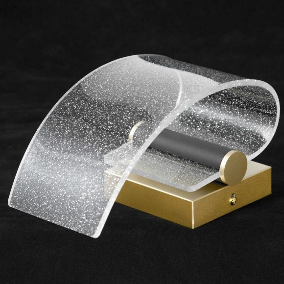 Бра Lussole LSP-7371 Бра Lussole LSP-7371