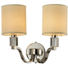 Светильник настенный (Бра) APL.706.01.02