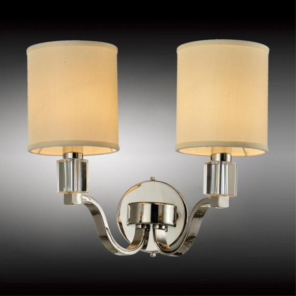 Светильник настенный (Бра) APL.706.01.02