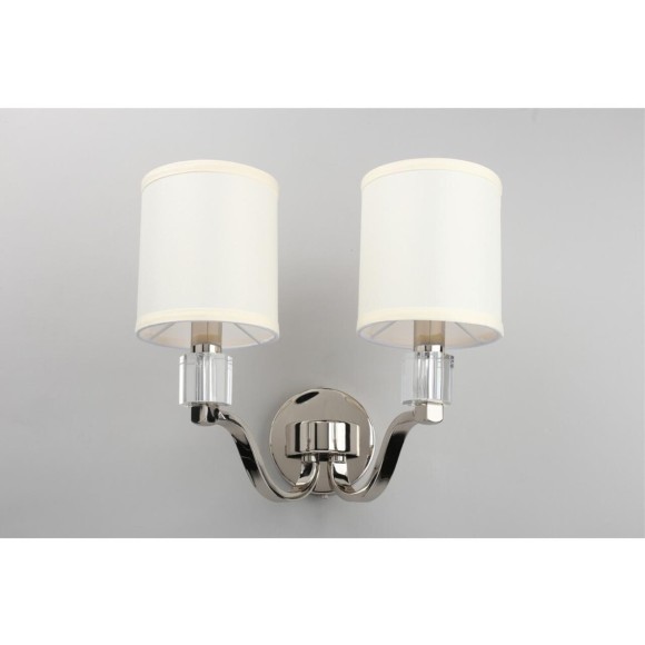 Светильник настенный (Бра) APL.706.01.02