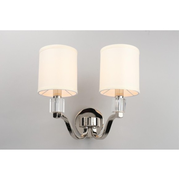 Светильник настенный (Бра) APL.706.01.02