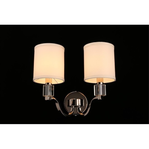 Светильник настенный (Бра) APL.706.01.02