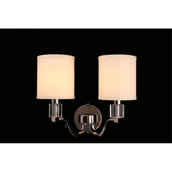 Светильник настенный (Бра) APL.706.01.02